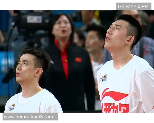 1月27日新疆队迎战福建队期待激烈对决与精彩表现 1月27日新疆队迎战福建队期待激烈对决与精彩表现