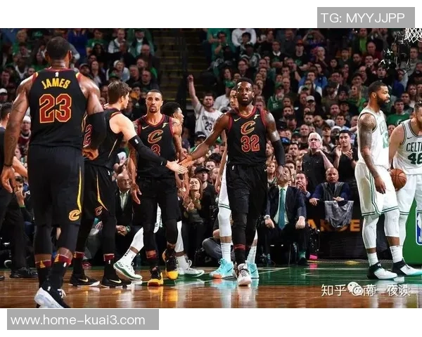 2016至2017赛季NBA骑士与奇才精彩对决回顾与分析 2016至2017赛季NBA骑士与奇才精彩对决回顾与分析