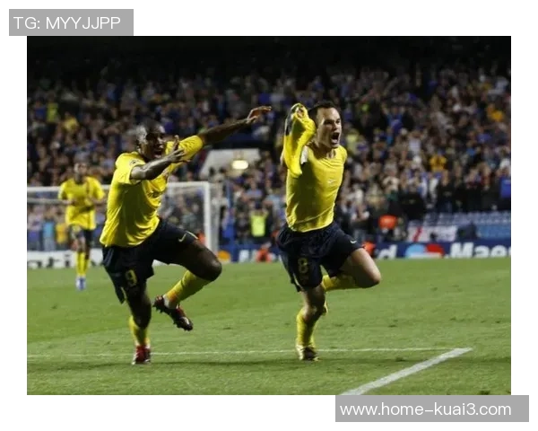 2018年切尔西对阵巴萨精彩比赛视频回顾与分析 2018年切尔西对阵巴萨精彩比赛视频回顾与分析