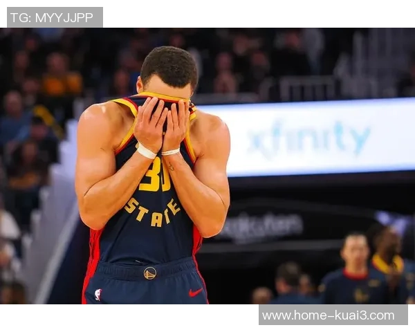 2019年NBA奇才与火箭精彩对决全场回放重温篮球盛宴 2019年NBA奇才与火箭精彩对决全场回放重温篮球盛宴