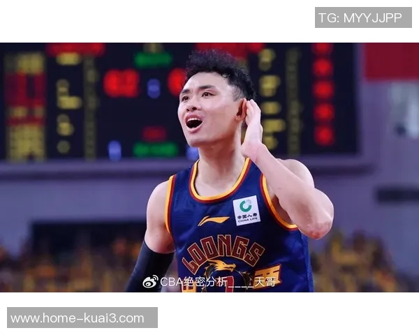 CBA山东对阵福建精彩比赛录像回放全程回顾与分析