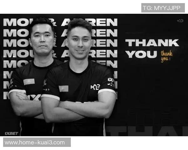 CSGO心理素质排行榜揭晓FPX战队荣登第四位引发热议 CSGO心理素质排行榜揭晓FPX战队荣登第四位引发热议