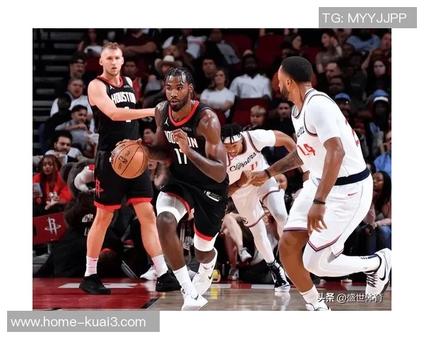 NBA太阳对阵火箭精彩在线直播全程回顾与赛后分析 NBA太阳对阵火箭精彩在线直播全程回顾与赛后分析