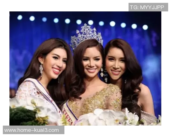 U21对阵泰国精彩直播全程回顾与赛后分析尽在这里 U21对阵泰国精彩直播全程回顾与赛后分析尽在这里