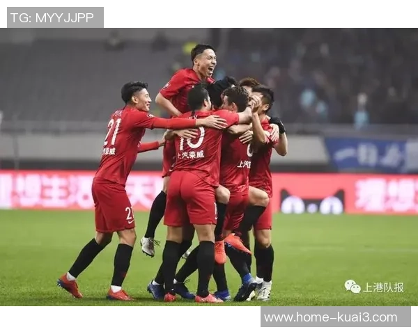 上港与苏宁激战在即门票信息及购票攻略全解析 上港与苏宁激战在即门票信息及购票攻略全解析