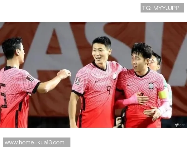 世预赛男篮对决韩国1126精彩赛事前瞻与分析