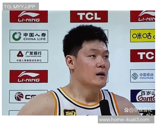 中国男篮男篮对决国际强队展现实力与风采的精彩赛事分析 中国男篮男篮对决国际强队展现实力与风采的精彩赛事分析