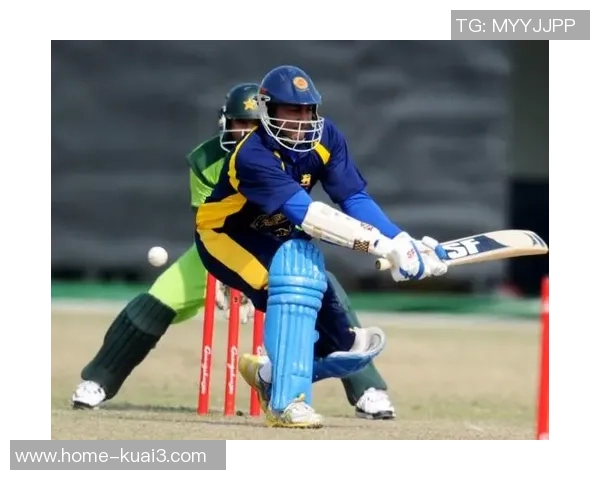 亚运国奥队迎战巴基斯坦队力争小组赛首胜展现实力与风采 亚运国奥队迎战巴基斯坦队力争小组赛首胜展现实力与风采