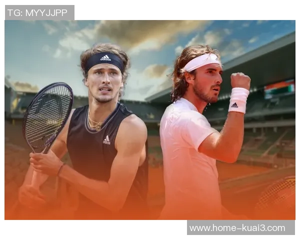 克莱蒙与布雷斯激战正酣谁能在法甲赛场上笑到最后 克莱蒙与布雷斯激战正酣谁能在法甲赛场上笑到最后