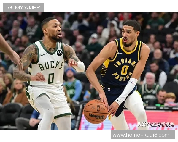 凯德坎宁安:年轻球星的崛起与未来篮球之路探索 凯德坎宁安:年轻球星的崛起与未来篮球之路探索