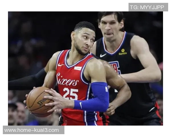 公牛队与76人队激战正酣终局比分定格在97分之上 公牛队与76人队激战正酣终局比分定格在97分之上
