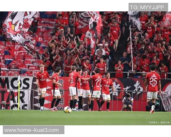 利物浦与毕尔巴鄂激战成和比分揭晓精彩瞬间回顾 利物浦与毕尔巴鄂激战成和比分揭晓精彩瞬间回顾