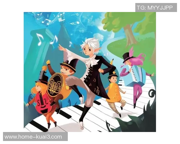 北京街舞队勇闯极限运动嘉年华展现青春风采与逆袭精神 北京街舞队勇闯极限运动嘉年华展现青春风采与逆袭精神