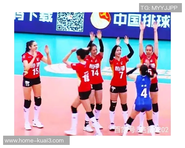 南京排球队个人能力排行榜分析他们为何位列第八名的原因探讨