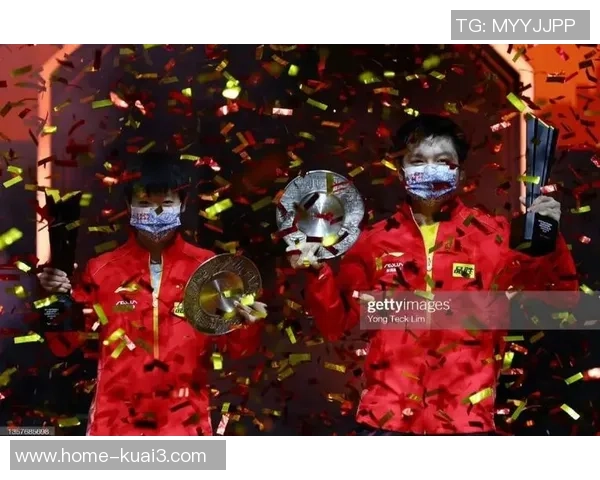 南京足球队总决赛之路：拼搏与荣耀交织的奋斗故事