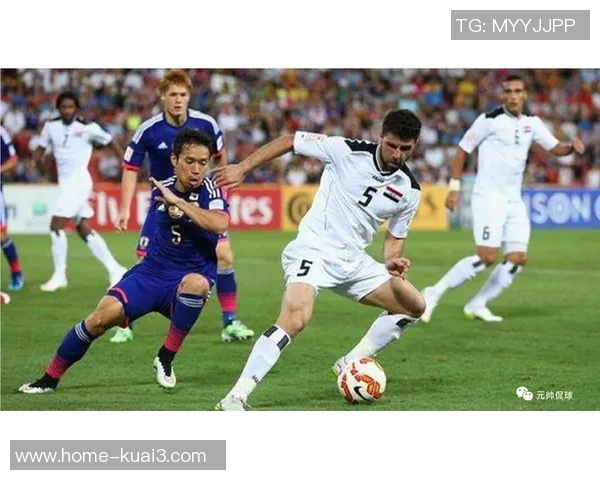 卡塔尔国奥与伊拉克国奥激战正酣谁将夺得胜利的荣耀 卡塔尔国奥与伊拉克国奥激战正酣谁将夺得胜利的荣耀