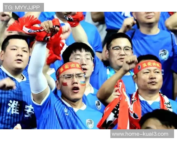 名古屋与札幌激战正酣球迷期待精彩对决与精彩进球