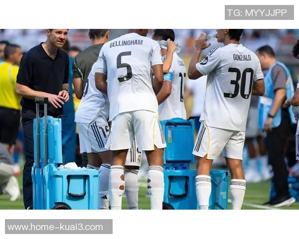 哈维阿隆索退役后将投身教练生涯执教皇马青年队展现新风采