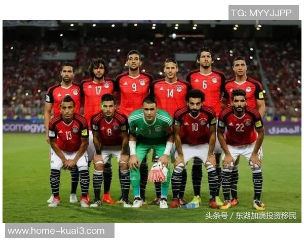 埃及与乌拉圭精彩对决直播回顾及赛后分析