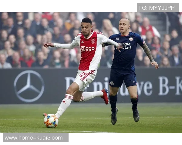 基尔与联合柏林对决前瞻分析及双方近期状态评估