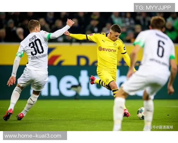 多特蒙德与巴萨球员身价对比分析揭示市场价值差异