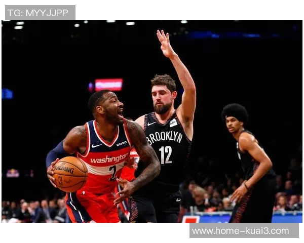 奇才与公牛的历史对决分析及球队发展全景探讨