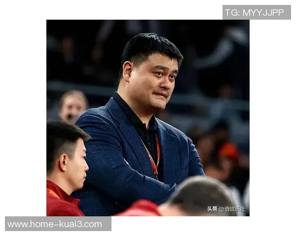 姚明在NBA赛场上对阵凯尔特人时的精彩表现与历史意义解析