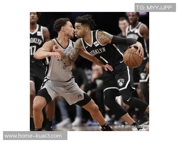 季后赛激战湖人对决马刺精彩解说回顾与分析