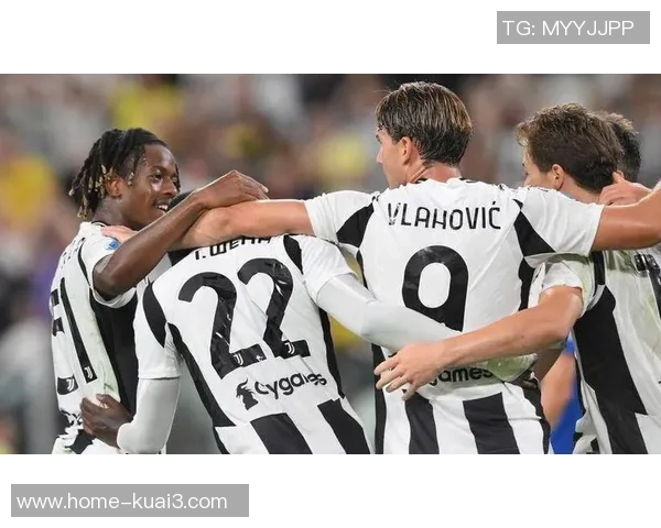 尤文图斯主场迎战森索罗期待精彩对决与精彩进球