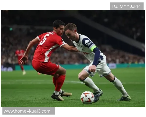 尼美根主场迎战阿尔克青年全力争胜的精彩对决即将上演