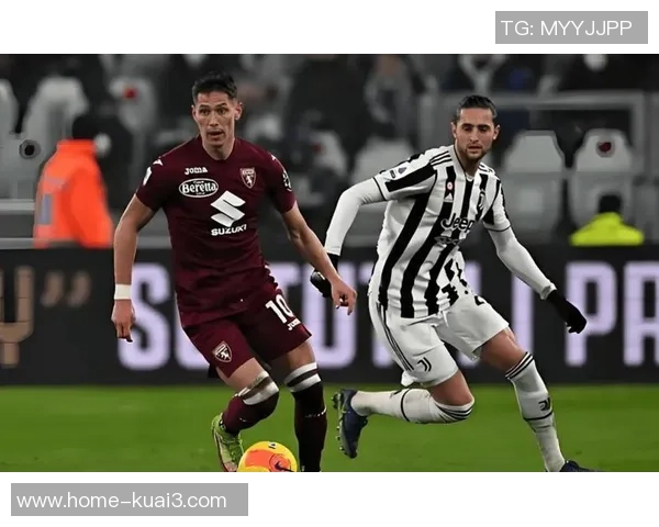 巴黎与昂热对决前瞻分析及胜负预测详解