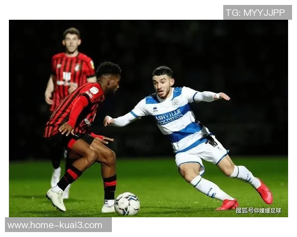 布莱克本主场迎战西布朗争夺英冠积分榜关键战役