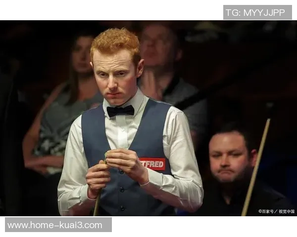 希金斯与吉尔伯特精彩对决直播全程回顾与分析 希金斯与吉尔伯特精彩对决直播全程回顾与分析