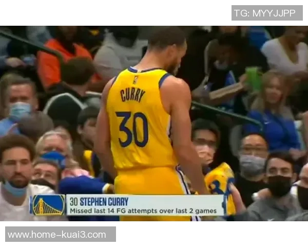 库里三分球总数突破四千大关再创历史第一人神迹震撼全场