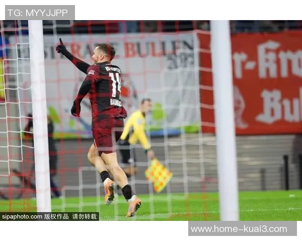 德乙精彩对决慕尼黑主场迎战雷根堡争夺三分之战