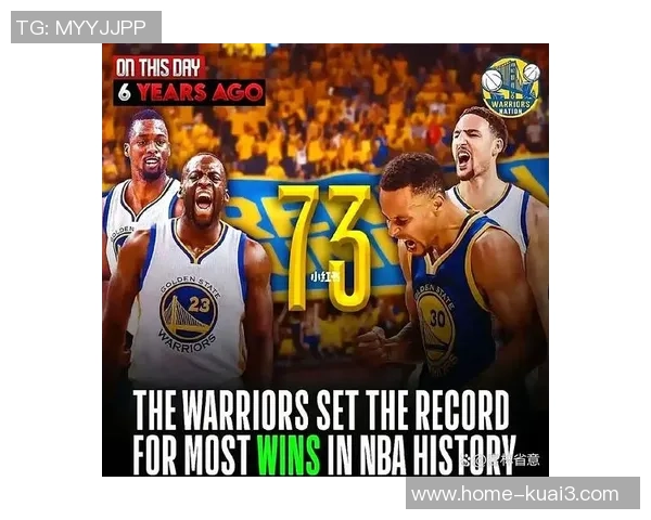 总决赛骑士与勇士精彩瞬间回顾及经典照片分享 总决赛骑士与勇士精彩瞬间回顾及经典照片分享