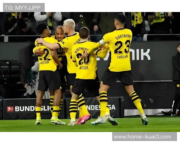 德甲精彩对决菲尔特迎战多特蒙德直播全程回顾与分析 德甲精彩对决菲尔特迎战多特蒙德直播全程回顾与分析