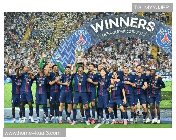 拜仁慕尼黑对阵巴黎圣日耳曼欧冠经典回放精彩瞬间回顾