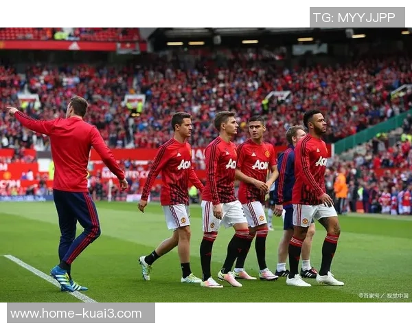 曼联对阵巴黎直播地址及观看指南全解析