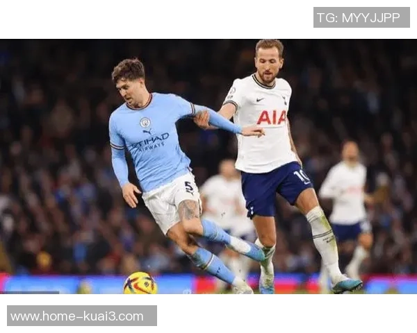 曼城对阵热刺在线直播全程回顾与精彩瞬间分析