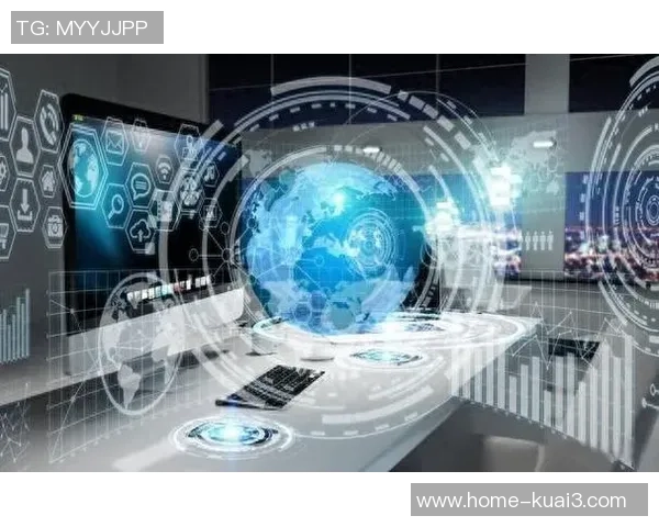 李泓澎：探索科技与人文交融的未来之路与创新实践